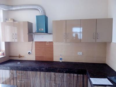 Project Image of 1542.0 - 2099.0 Sq.ft 3 BHK Apartment for buy in Shalimar Belvedere Court Phase 1