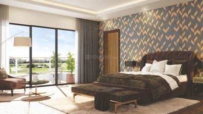 Project Image of 803.0 - 1387.0 Sq.ft 2 BHK Apartment for buy in Rishita Mulberry Heights Phase 4