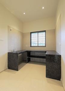Project Image of 246.0 - 387.0 Sq.ft 1 RK Apartment for buy in Veena Samrajya Sector VIII