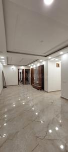 Project Image of 420.0 - 1150.0 Sq.ft 1 BHK Apartment for buy in Saharaa P Affordable Homes
