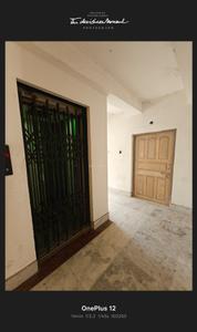 Project Image of 863.0 - 1264.0 Sq.ft 2 BHK Apartment for buy in Bhaskar Plaza