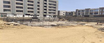 Project Image of 577.91 - 849.38 Sq.ft 2 BHK Apartment for buy in Nivaan The Neelkanth Heritage