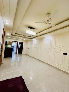 Project Image of 0.0 - 1170.0 Sq.ft 3 BHK Builder Floor for buy in D S The Royal