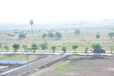 Project Image of 1350.0 - 2754.0 Sq.ft Residential Plot Plot for buy in Atulya Residential Plots