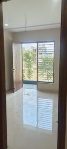 Project Image of 0.0 - 1620.0 Sq.ft 3 BHK Apartment for buy in Paridhi Luxury Builder Floor