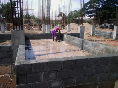 Project Images