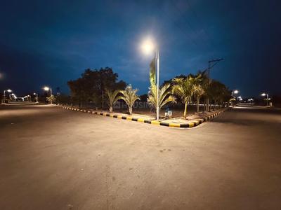 Project Image of 1646.99 - 3293.97 Sq.ft Residential Plot Plot for buy in Sai Annapurna County