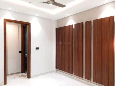 Project Image of 565.0 - 1880.0 Sq.ft 1 BHK Apartment for buy in Shinee Homess