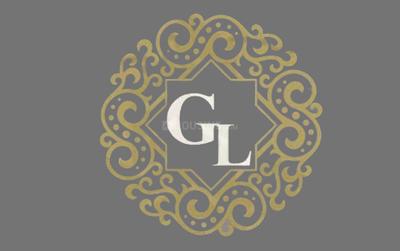 Project Image of 834.2 - 1319.66 Sq.ft 3 BHK Apartment for buy in Jai Govardhan Luxuriya