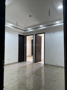 Jai Jain Homes Main Other 1