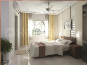 Realtech Realtech Nirman Maya 2 Bedroom 1