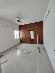 Project Image of 1327.0 - 1374.0 Sq.ft 3 BHK Apartment for buy in Ramaniyam Anand