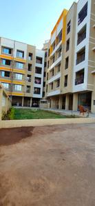 Parshv Glory Elevation 2