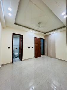 D S The Royal Bedroom 1