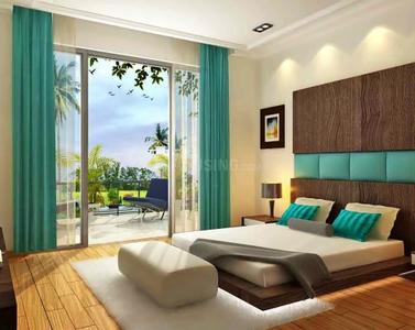 Project Image of 0.0 - 2579.0 Sq.ft 4 BHK Villa for buy in Kakade Whispering Glades
