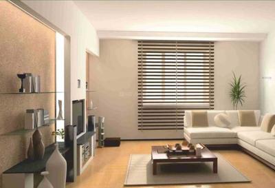 Project Image of 694.92 - 1074.88 Sq.ft 2 BHK Apartment for buy in AB Anantha