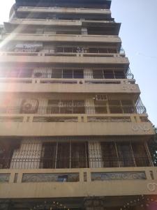 Project Image of 1140.0 - 1380.0 Sq.ft 2 BHK Apartment for buy in Wadhwa Madhupuri