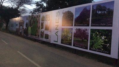 Project Image of 934.85 - 1507.81 Sq.ft Residential Plot Plot for buy in Indraprastha Greens