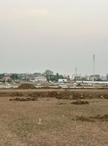 Project Image of 1113.74 - 2491.63 Sq.ft Residential Plot Plot for buy in Narmada Vihar 6
