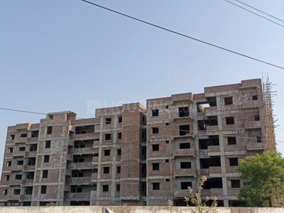Project Image of 930.0 - 1200.0 Sq.ft 2 BHK Apartment for buy in Adasada Elite Homes