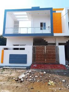 Project Images