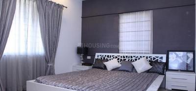 Project Image of 582.0 - 936.0 Sq.ft 1 BHK Apartment for buy in Prem Homes