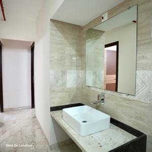 Project Image of 700 Sq.ft 1 BHK Apartment / Flat for sale in Titwala for Rs. 2900000