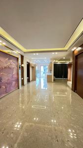 Project Image of 0.0 - 2500.0 Sq.ft 4 BHK Builder Floor for buy in Investor Landbase Luxury Floors 6