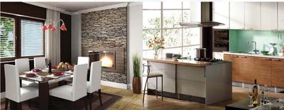 Project Image of 1200.0 - 1920.0 Sq.ft 2 BHK Apartment for buy in RSRPPL Sai Spectra