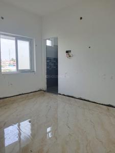 Arjun VVN Bedroom 3