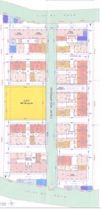 Project Image of 585.99 - 801.0 Sq.ft 2 BHK Apartment for buy in Mahan Residency