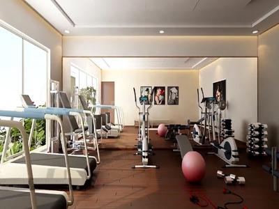 Project Image of 797.0 - 1113.0 Sq.ft 2 BHK Apartment for buy in Aditya Vivaaz