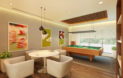 Project Image of 2450 Sq.ft 4 BHK Apartment / Flat for sale in Edappally for Rs. 22000000