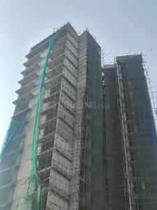 Project Image of 449.0 - 653.0 Sq.ft 1 BHK Apartment for buy in 127 Raj Homes D Wing