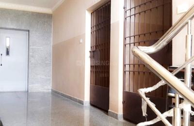 Project Image of 0.0 - 1056.0 Sq.ft 2 BHK Apartment for buy in RKP Anugraha