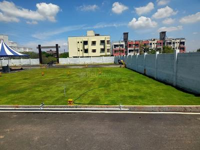 Project Image of 750.0 - 1600.0 Sq.ft Residential Plot Plot for buy in Daisy Park
