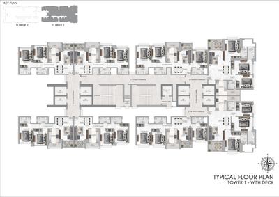 Project Images