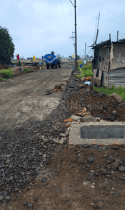 Project Image of 349.72 - 1215.03 Sq.ft Residential Plot Plot for buy in Takshit Omkarlok