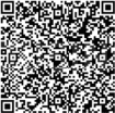 Shree Shivay Glory QR Code 1