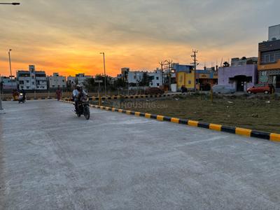 Project Image of 1383.0 - 1985.0 Sq.ft Residential Plot Plot for buy in Big Avni
