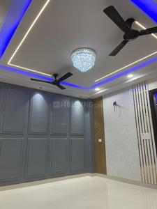 Project Image of 540.0 - 900.0 Sq.ft 2 BHK Apartment for buy in Grover Homes 4