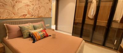 Project Image of 750 Sq.ft 2 BHK Apartment / Flat for sale in Vikhroli West for Rs. 14747300
