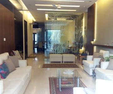 Project Image of 420.0 - 900.0 Sq.ft 1 BHK Builder Floor for buy in Shiva Ultra Luxury Floors