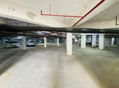 Project Image of 1300.0 - 2575.0 Sq.ft 2.5 BHK Apartment for buy in Shree Vardhman Flora