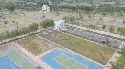 Project Image of 100 Sq.ft Residential Plot / Land for sale in Ibrahimpatnam for Rs. 1600000