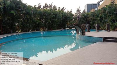 Project Image of 2168.07 - 4080.81 Sq.ft Residential Plot Plot for buy in Sainath Sg Phase 1 G