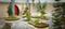 Sobha Dream Gardens Phase 5 Wing 10 Amenities 3
