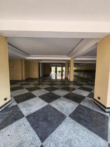 Project Image of 0.0 - 4750.0 Sq.ft 4 BHK Apartment for buy in Swastik Imperial Builder Floor 550 Sq Yd