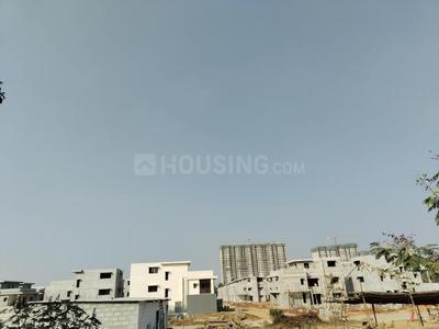 Project Image of 1250.0 - 2892.0 Sq.ft 2 BHK Apartment for buy in Adarsh Welkin Park