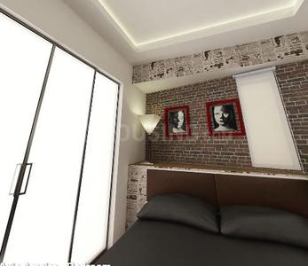 Axis Amairo Bedroom 2
